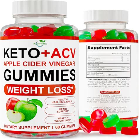 Ultima Keto Acv Gummies 525 Mg Activ Boost Keto Acv Gummies Apple Cider Vinegar Weight Loss Supplement 60 Count Good Keto Bhb Gummies