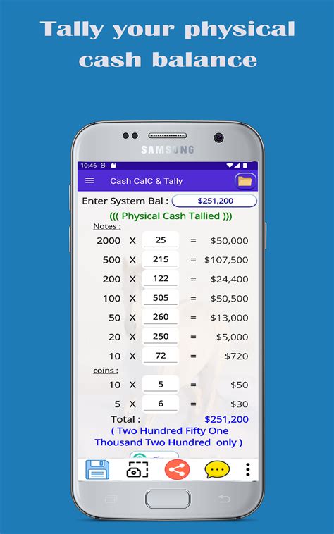 Ultimate Bet Calc App On Amazon Appstore