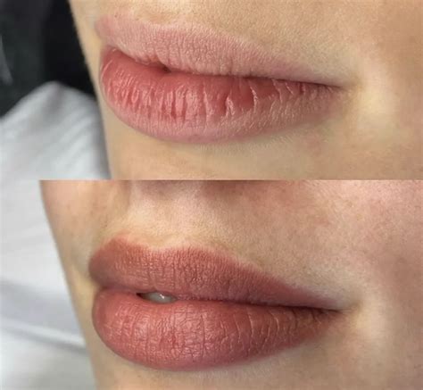 Ultimate Guide To Lip Tattoos Styles Process Cost And Care Ultimate Guide To Lip Tattoos Styles Process Cost And Care