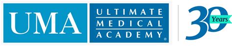 Ultimate Medical Academy Careers And Employment Indeed Com