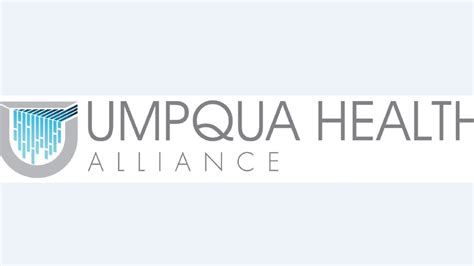 Umpqua Health Alliance