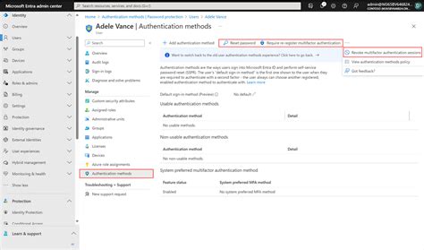 Unable To Add Owner Microsoft Q Amp A Unable To Add Owner Microsoft Q Amp A