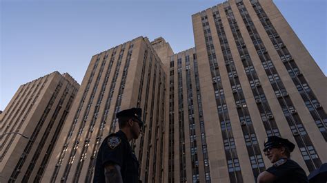 Unconditional Discharge: What Does It Mean?