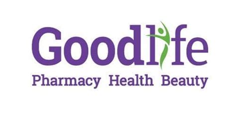 Uncover Goodlife Pharmacy Kenya