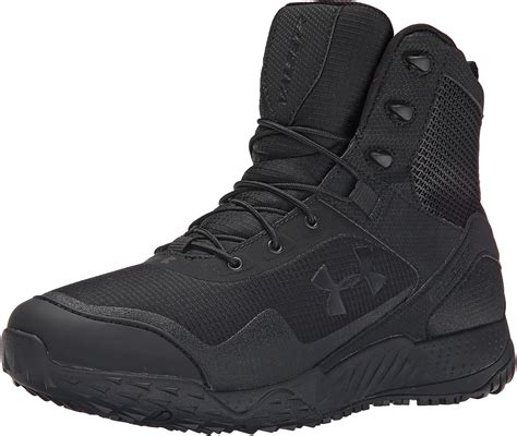 Under Armour Boots Tactical Almoire Under Armour Boots Tactical Almoire