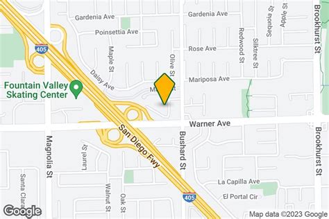 Understanding Fountain Valley Zip Codes A Breakdown By Area Understanding Fountain Valley Zip Codes A Breakdown By Area