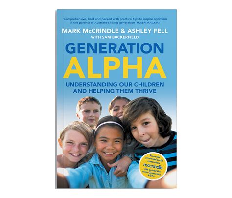 Understanding Generation Alpha Mccrindle Understanding Generation Alpha Mccrindle