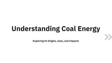 Understanding How Coal Is Disposed Of A Detailed Guide Understanding How Coal Is Disposed Of A Detailed Guide