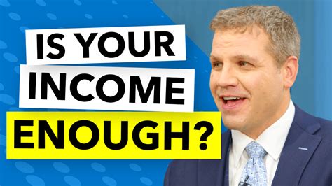 Understanding Retirement Income Strategies A Mindset Shift Merkle