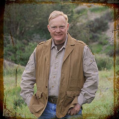 Understanding The 17 S By Craig Boddington Wholesale Hunter Understanding The 17 S By Craig Boddington Wholesale Hunter