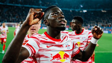 Union Berlin Vs Rb Leipzig Faces Title Contenders In Berlin Derby As Union Berlin Vs Rb Leipzig Faces Title Contenders In Berlin Derby As