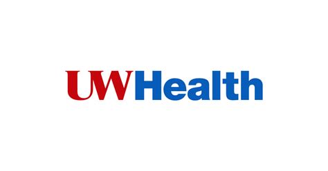 Union Corners Uw Health