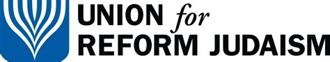 Union For Reform Judaism Open To All Union For Reform Judaism Open To All