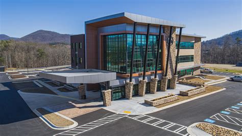 Union General Hospital Inc Youtube