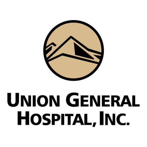 Union General Hospital Inc
