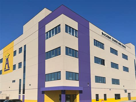 Uniondale High School Archives The Academy Charter School Ny School