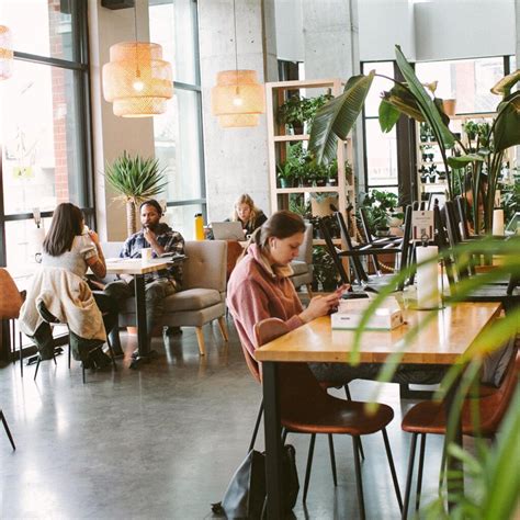 Unique Coffee Shops In Urban Core Okc Coffee Shop Best Coffee Unique Coffee Shops In Urban Core Okc Coffee Shop Best Coffee