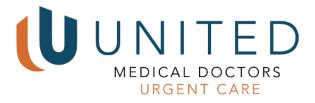 United Medical Doctors: How Beginners Can Start In Healthcare Careers