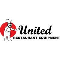 United Restaurant Equipment Company Reviews Photos Phone Number Updated February 2026 Wholesale Stores In Caraleigh Suburb Raleigh City Wheree