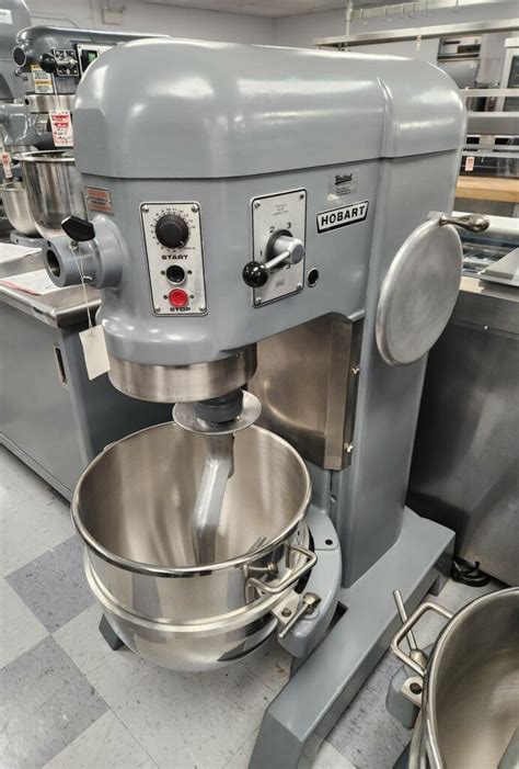 United Restaurant Equipment