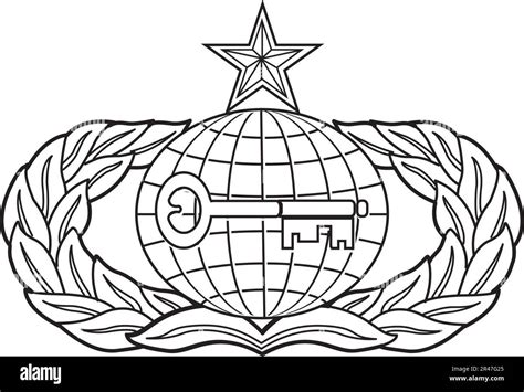 United States Air Force Intelligence