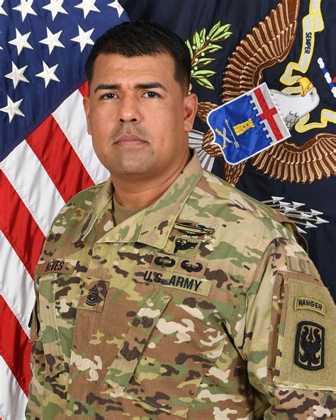 United States Army Ocs