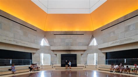 United States Holocaust Memorial Museum In Southwest Expedia Ca
