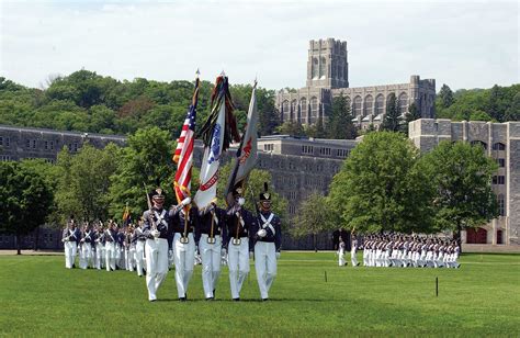 United States Military Academy Wikipedia United States Military Academy Wikipedia