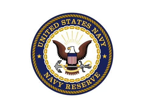 United States Navy Reserves Office Photos
