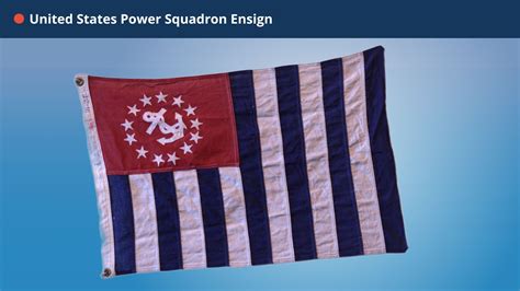 United States Power Squadron National Museum Of The Great Lakes