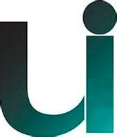 Unity Health Network