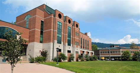 Universities In Oklahoma 4 Year Online Community Colleges Universities In Oklahoma 4 Year Online Community Colleges