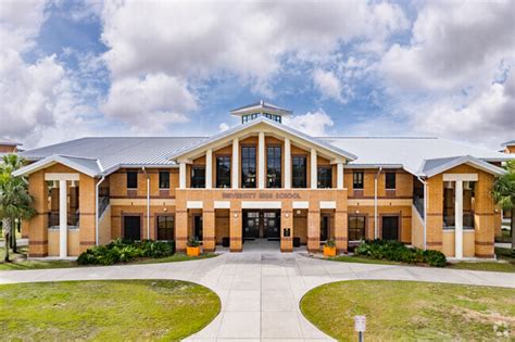 University High School In Orange City Fl Homes Com