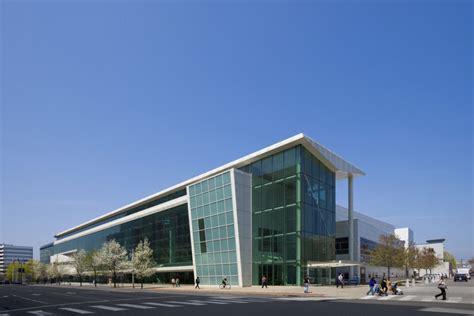 University Of Connecticut Stamford Campus Stamford Connecticut University Of Connecticut Stamford Campus Stamford Connecticut