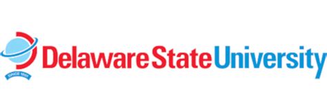 University Of Delaware Reviews Gradreports