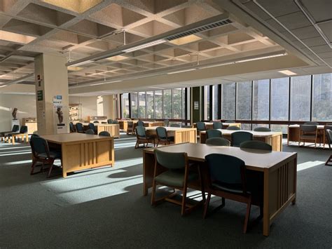 University Of Hawaii Manoa Library Website