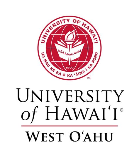University Of Hawaii West Oahu Employees Location Alumni Linkedin