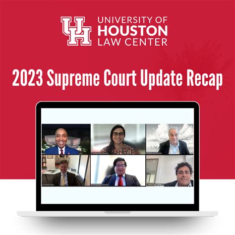 University Of Houston Law Center A Nationally Ranked Texas Law School Houston Texas