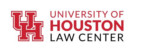 University Of Houston Law Center Wikipedia