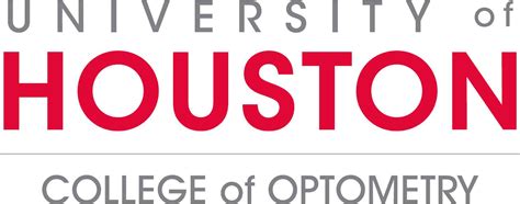 University Of Houston Optometry