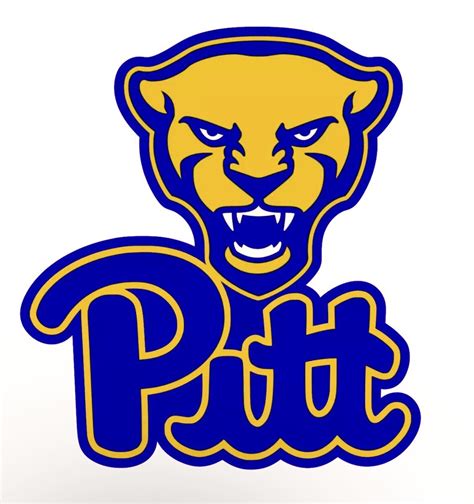 University Of Pittsburgh Pitt Panthers Diploma Artworks University Of Pittsburgh Pitt Panthers Diploma Artworks