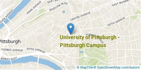 University Of Pittsburgh Pittsburgh Campus Nursing Majors Nursing Degree Search University Of Pittsburgh Pittsburgh Campus Nursing Majors Nursing Degree Search