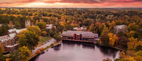 University Of Richmond Cost