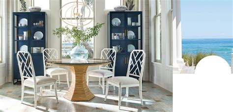 Unlock Your Dream Home: Unlimited Furniture