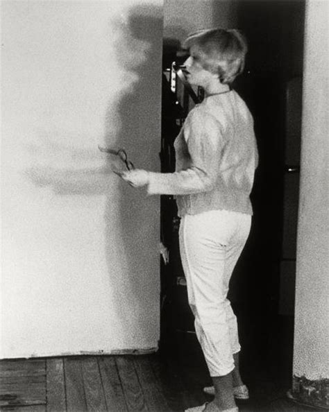 Untitled Film Still 1 1977 By Cindy Sherman Artchive Untitled Film Still 1 1977 By Cindy Sherman Artchive
