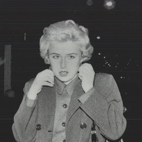 Untitled Film Still 54 Cindy Sherman Signed Amp Unsigned Posters Untitled Film Still 54 Cindy Sherman Signed Amp Unsigned Posters