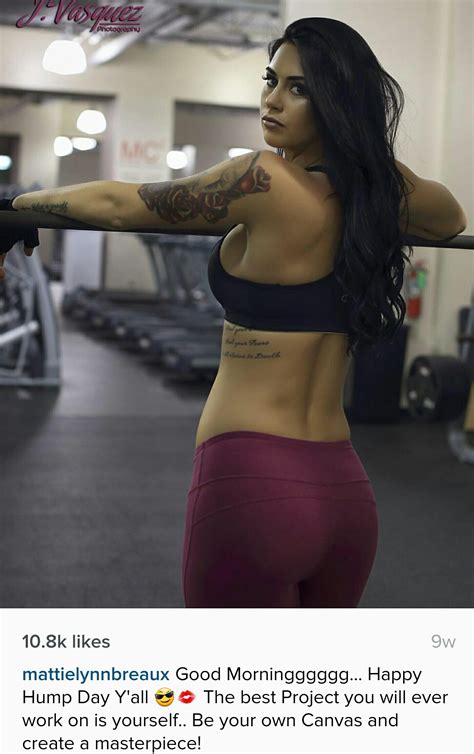 Unveiled Mattie Lynn Breaux Amp 39 S Leaked Onlyfans Content And Its Impact Unveiled Mattie Lynn Breaux Amp 39 S Leaked Onlyfans Content And Its Impact