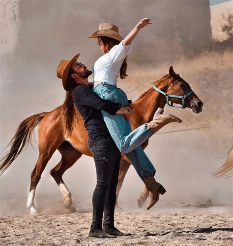 Unveiling Equestrian Paradises The Ultimate Surprise For Your Horse