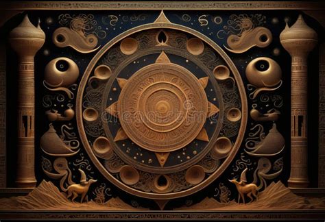 Unveiling Secrets Stock Illustrations 1 474 Unveiling Secrets Stock