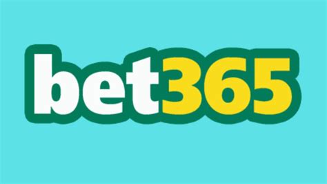 Unveiling The Excitement A Comprehensive Review Of 365Bet
